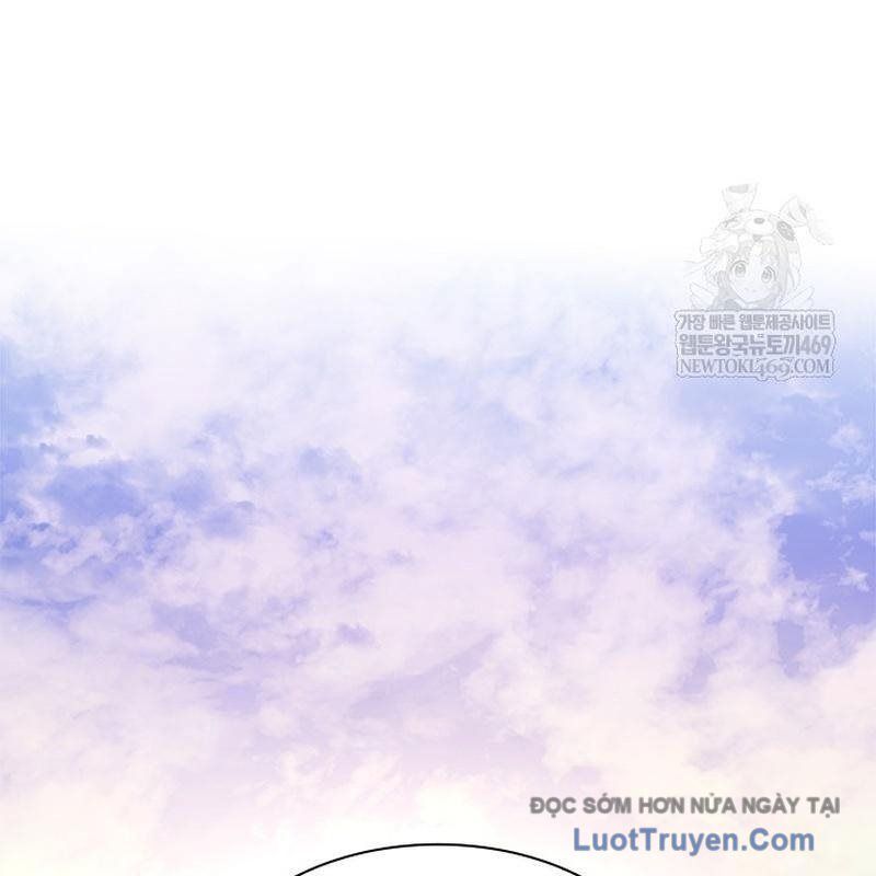 Hầm Ngục Hướng Dẫn Cấp Địa Ngục Chap 242 - Next Chap 243