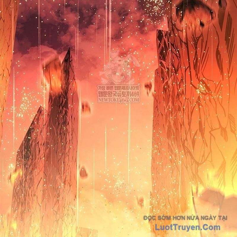 Hầm Ngục Hướng Dẫn Cấp Địa Ngục Chap 242 - Next Chap 243
