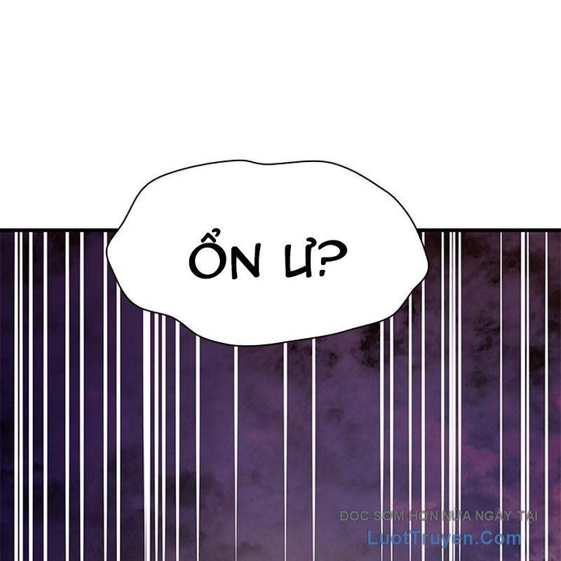 Hầm Ngục Hướng Dẫn Cấp Địa Ngục Chap 242 - Next Chap 243