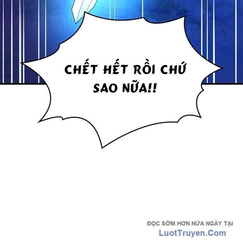 Hầm Ngục Hướng Dẫn Cấp Địa Ngục Chap 242 - Next Chap 243