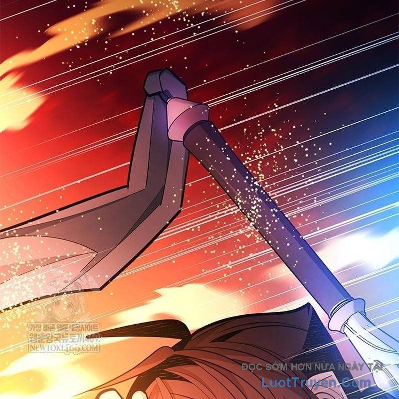 Hầm Ngục Hướng Dẫn Cấp Địa Ngục Chap 242 - Next Chap 243