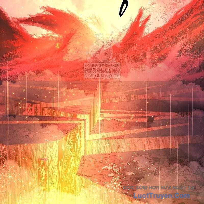 Hầm Ngục Hướng Dẫn Cấp Địa Ngục Chap 242 - Next Chap 243