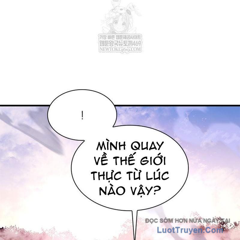 Hầm Ngục Hướng Dẫn Cấp Địa Ngục Chap 242 - Next Chap 243
