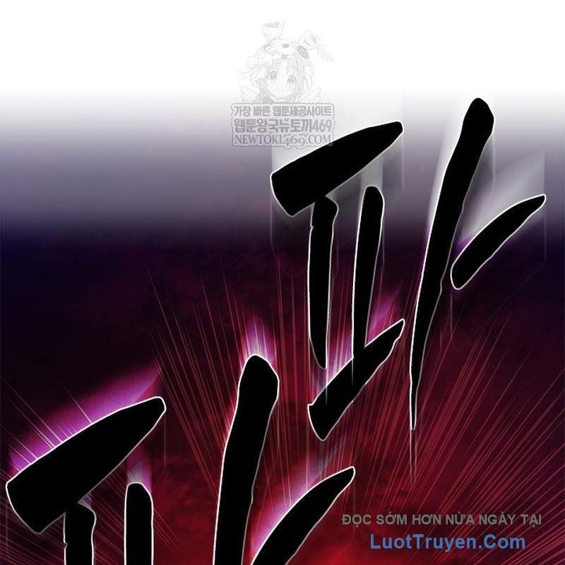 Hầm Ngục Hướng Dẫn Cấp Địa Ngục Chap 242 - Next Chap 243