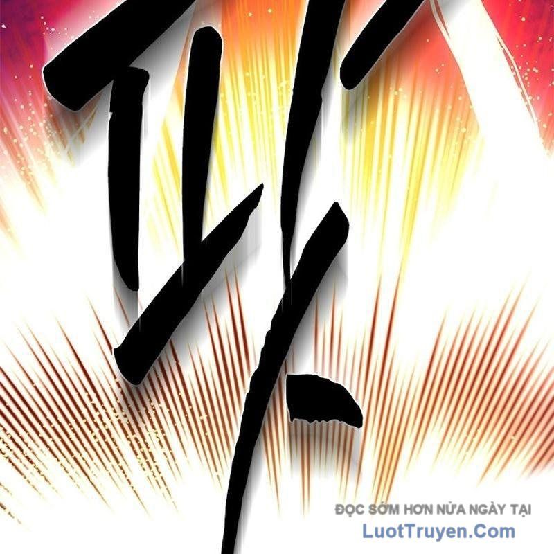 Hầm Ngục Hướng Dẫn Cấp Địa Ngục Chap 242 - Next Chap 243