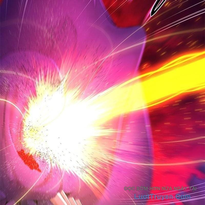 Hầm Ngục Hướng Dẫn Cấp Địa Ngục Chap 242 - Next Chap 243