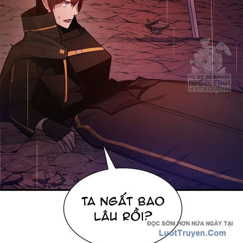 Hầm Ngục Hướng Dẫn Cấp Địa Ngục Chap 242 - Next Chap 243