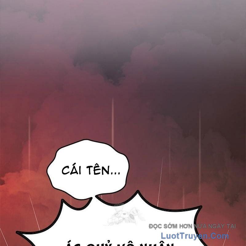 Hầm Ngục Hướng Dẫn Cấp Địa Ngục Chap 242 - Next Chap 243