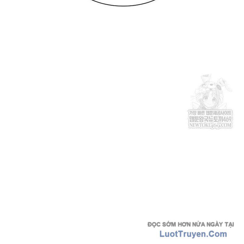 Hầm Ngục Hướng Dẫn Cấp Địa Ngục Chap 242 - Next Chap 243