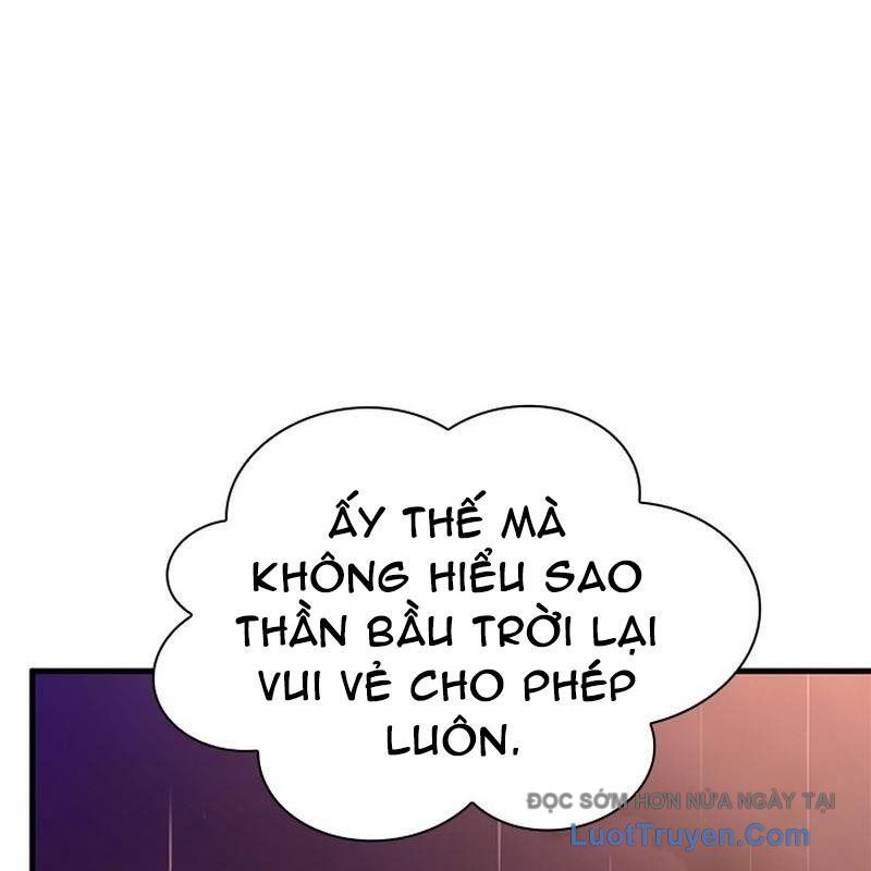 Hầm Ngục Hướng Dẫn Cấp Địa Ngục Chap 242 - Next Chap 243