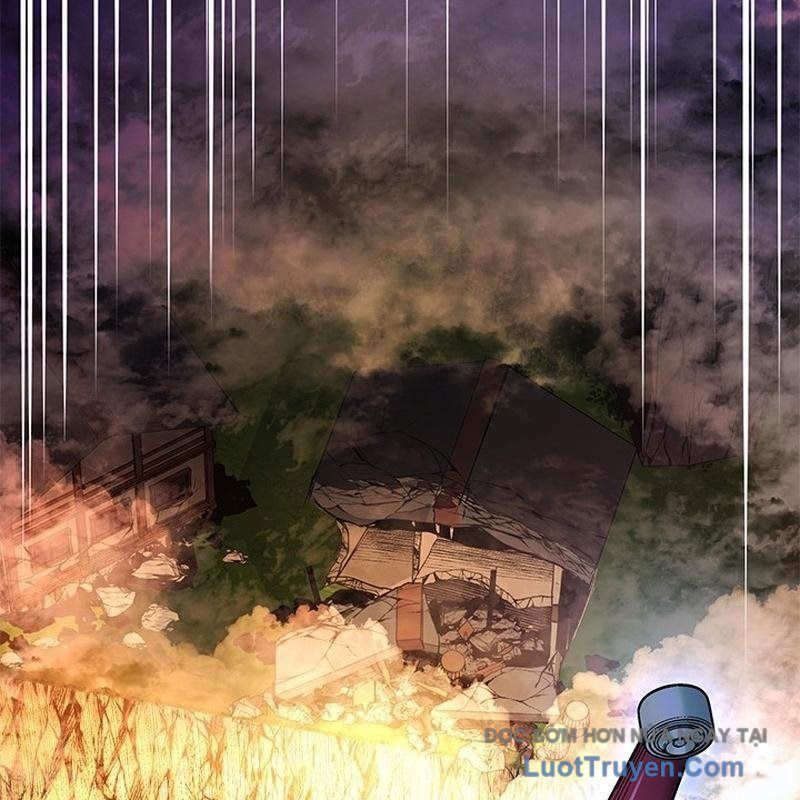 Hầm Ngục Hướng Dẫn Cấp Địa Ngục Chap 242 - Next Chap 243