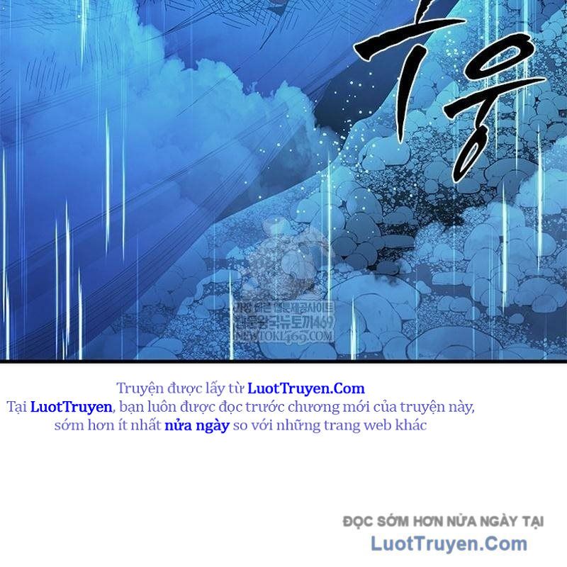 Hầm Ngục Hướng Dẫn Cấp Địa Ngục Chap 242 - Next Chap 243