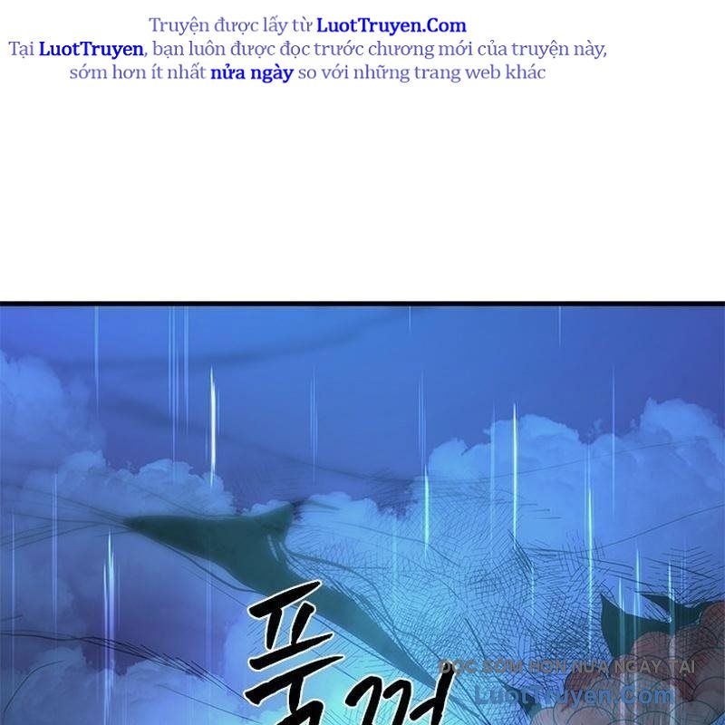 Hầm Ngục Hướng Dẫn Cấp Địa Ngục Chap 242 - Next Chap 243