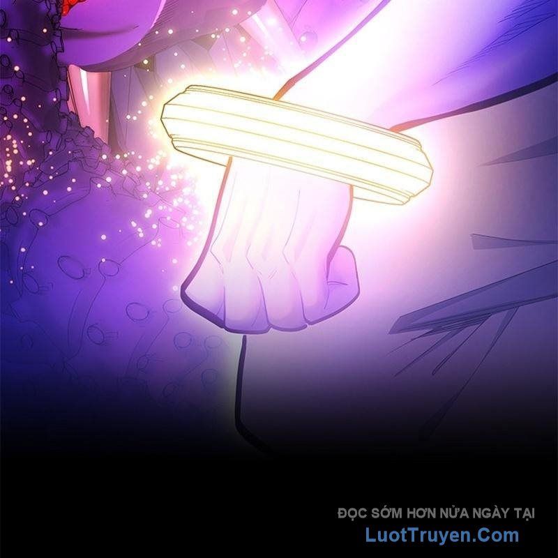 Hầm Ngục Hướng Dẫn Cấp Địa Ngục Chap 242 - Next Chap 243