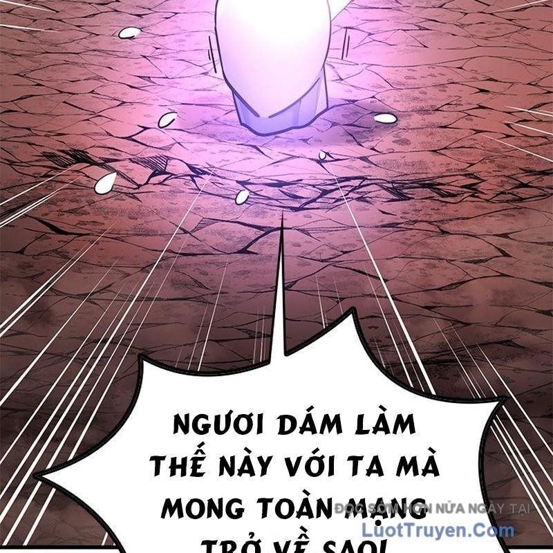 Hầm Ngục Hướng Dẫn Cấp Địa Ngục Chap 242 - Next Chap 243