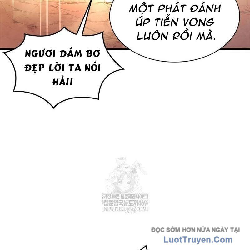 Hầm Ngục Hướng Dẫn Cấp Địa Ngục Chap 242 - Next Chap 243