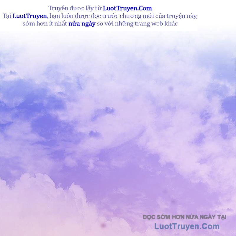 Hầm Ngục Hướng Dẫn Cấp Địa Ngục Chap 242 - Next Chap 243