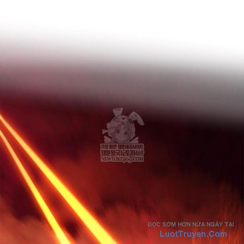 Hầm Ngục Hướng Dẫn Cấp Địa Ngục Chap 242 - Next Chap 243