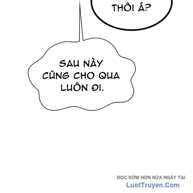 Hầm Ngục Hướng Dẫn Cấp Địa Ngục Chap 242 - Next Chap 243