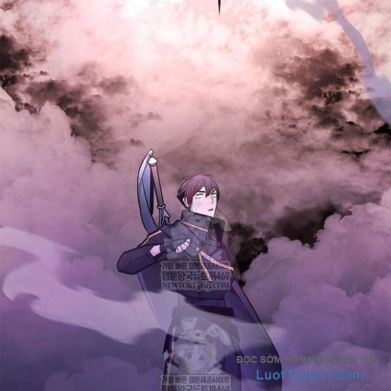 Hầm Ngục Hướng Dẫn Cấp Địa Ngục Chap 242 - Next Chap 243