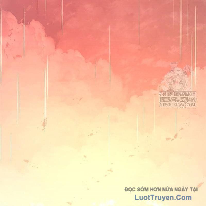 Hầm Ngục Hướng Dẫn Cấp Địa Ngục Chap 242 - Next Chap 243