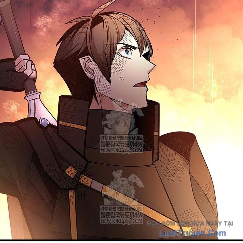 Hầm Ngục Hướng Dẫn Cấp Địa Ngục Chap 242 - Next Chap 243