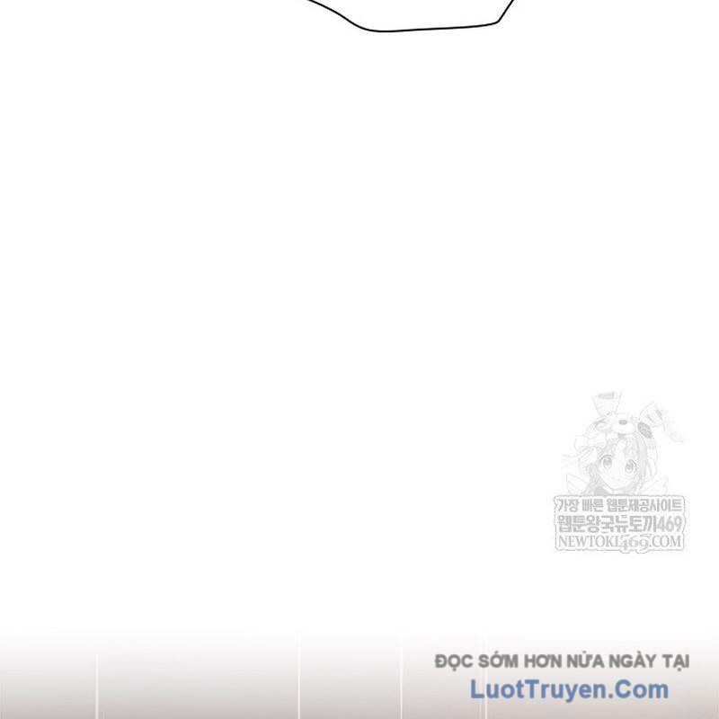 Hầm Ngục Hướng Dẫn Cấp Địa Ngục Chap 242 - Next Chap 243