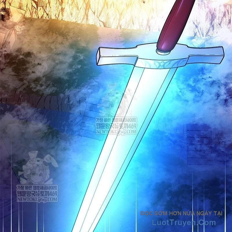 Hầm Ngục Hướng Dẫn Cấp Địa Ngục Chap 242 - Next Chap 243