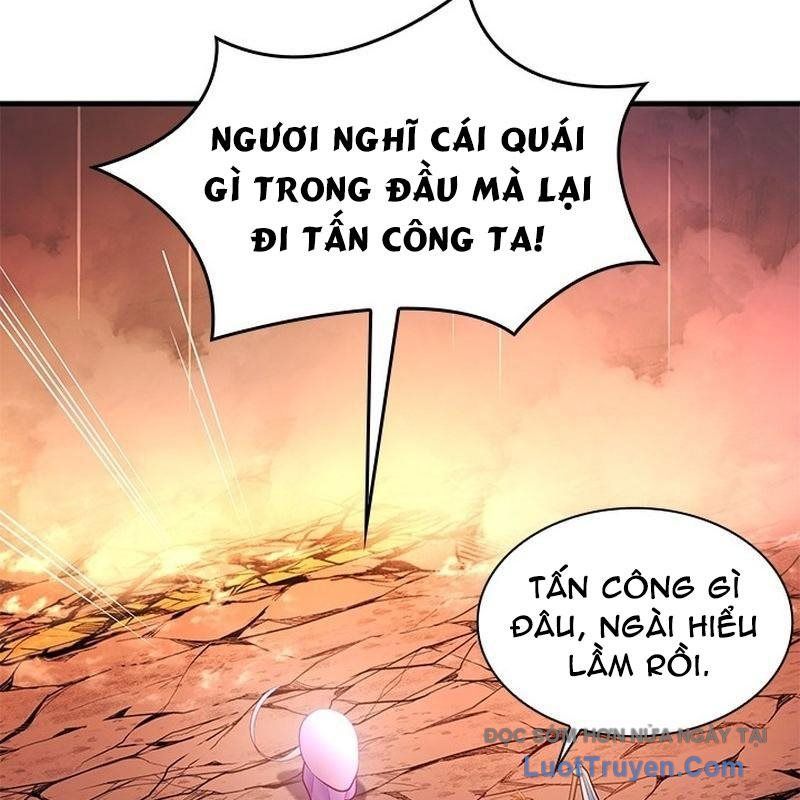Hầm Ngục Hướng Dẫn Cấp Địa Ngục Chap 242 - Next Chap 243