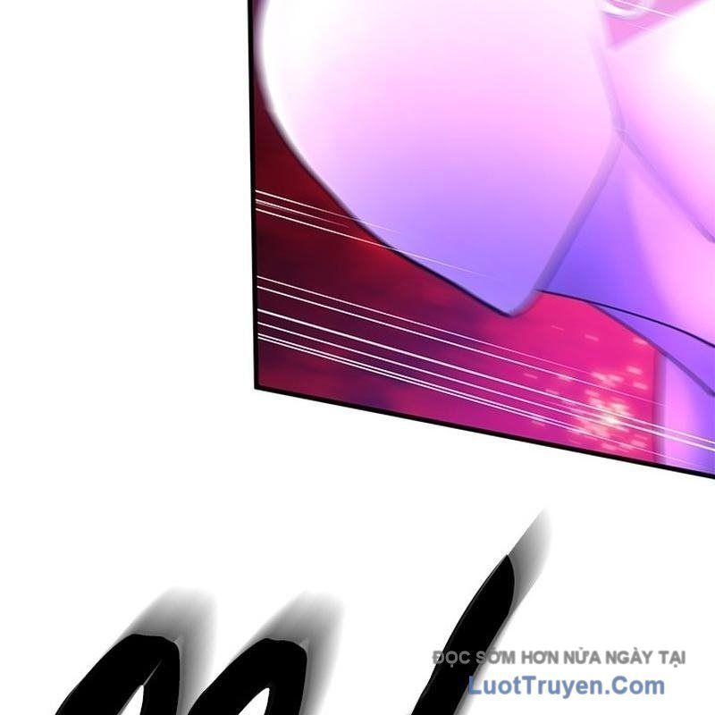 Hầm Ngục Hướng Dẫn Cấp Địa Ngục Chap 242 - Next Chap 243