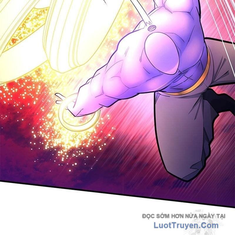 Hầm Ngục Hướng Dẫn Cấp Địa Ngục Chap 242 - Next Chap 243