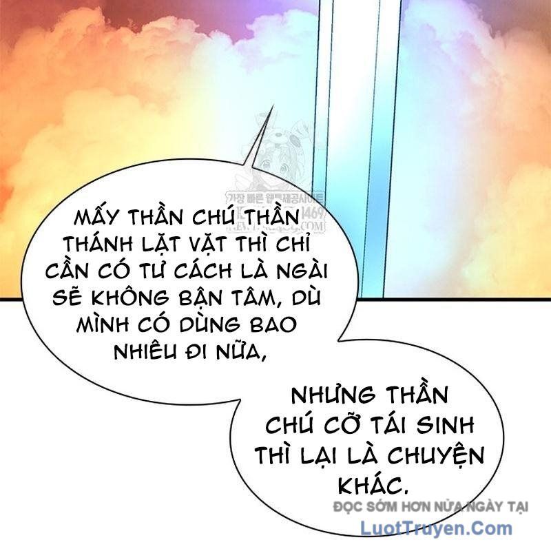 Hầm Ngục Hướng Dẫn Cấp Địa Ngục Chap 242 - Next Chap 243