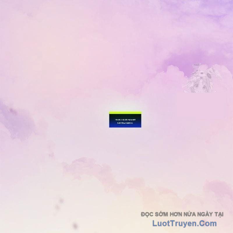 Hầm Ngục Hướng Dẫn Cấp Địa Ngục Chap 242 - Next Chap 243