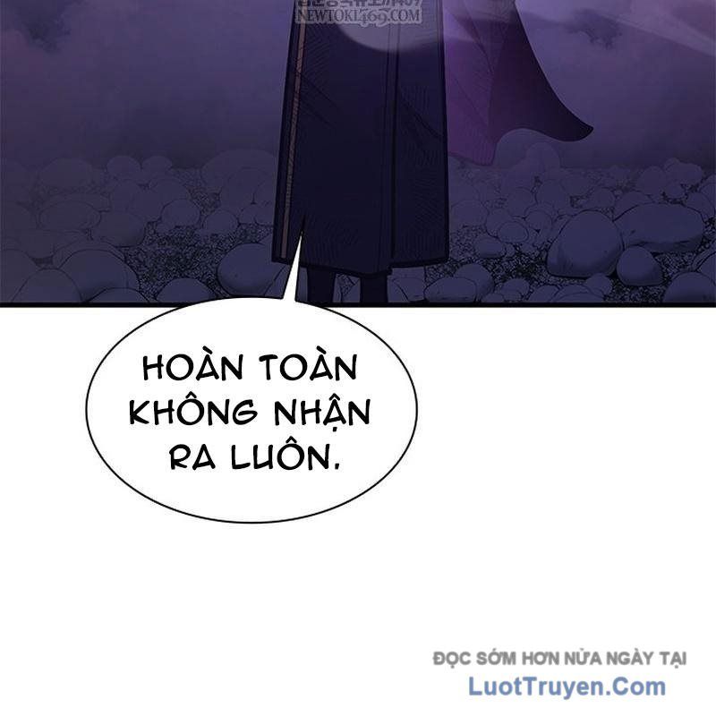 Hầm Ngục Hướng Dẫn Cấp Địa Ngục Chap 242 - Next Chap 243