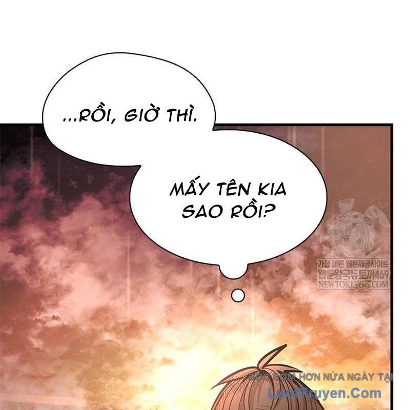 Hầm Ngục Hướng Dẫn Cấp Địa Ngục Chap 242 - Next Chap 243