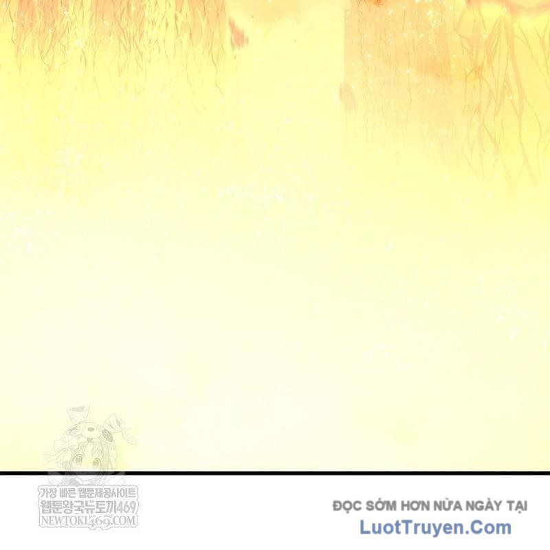 Hầm Ngục Hướng Dẫn Cấp Địa Ngục Chap 242 - Next Chap 243