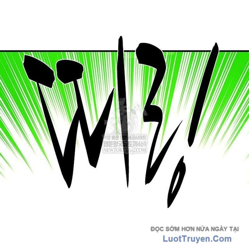 Hầm Ngục Hướng Dẫn Cấp Địa Ngục Chap 242 - Next Chap 243