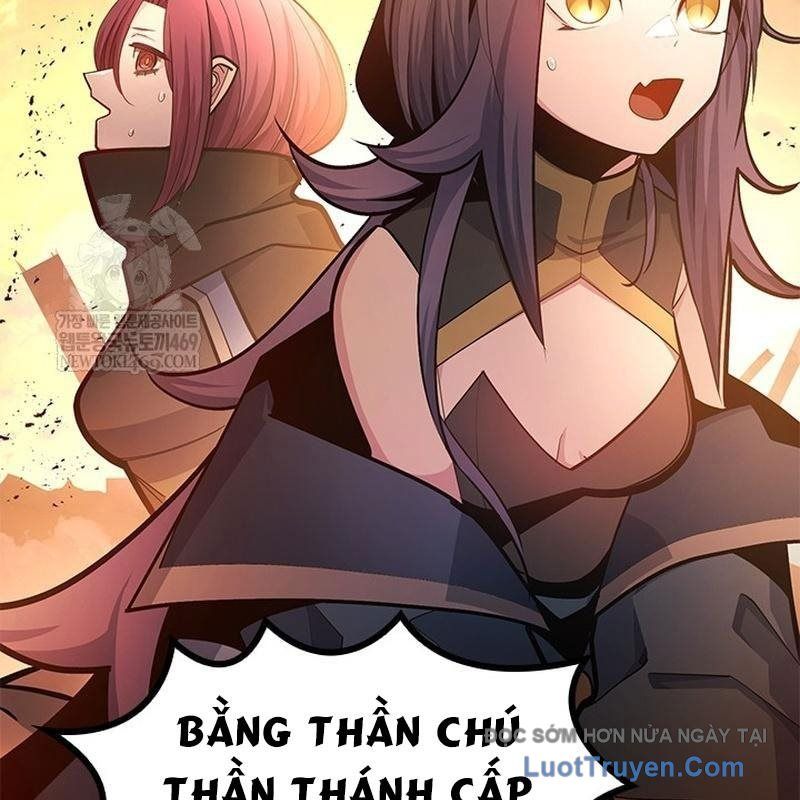 Hầm Ngục Hướng Dẫn Cấp Địa Ngục Chap 242 - Next Chap 243