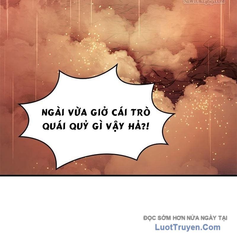 Hầm Ngục Hướng Dẫn Cấp Địa Ngục Chap 242 - Next Chap 243