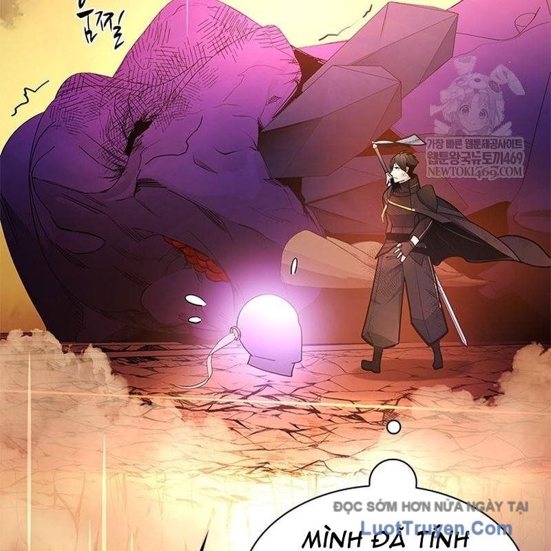 Hầm Ngục Hướng Dẫn Cấp Địa Ngục Chap 242 - Next Chap 243