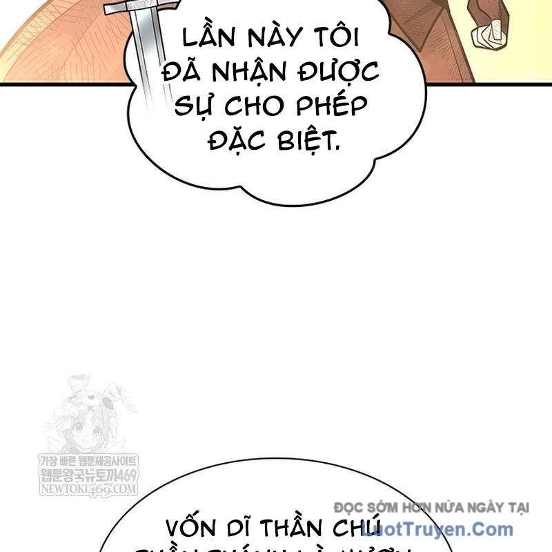 Hầm Ngục Hướng Dẫn Cấp Địa Ngục Chap 242 - Next Chap 243