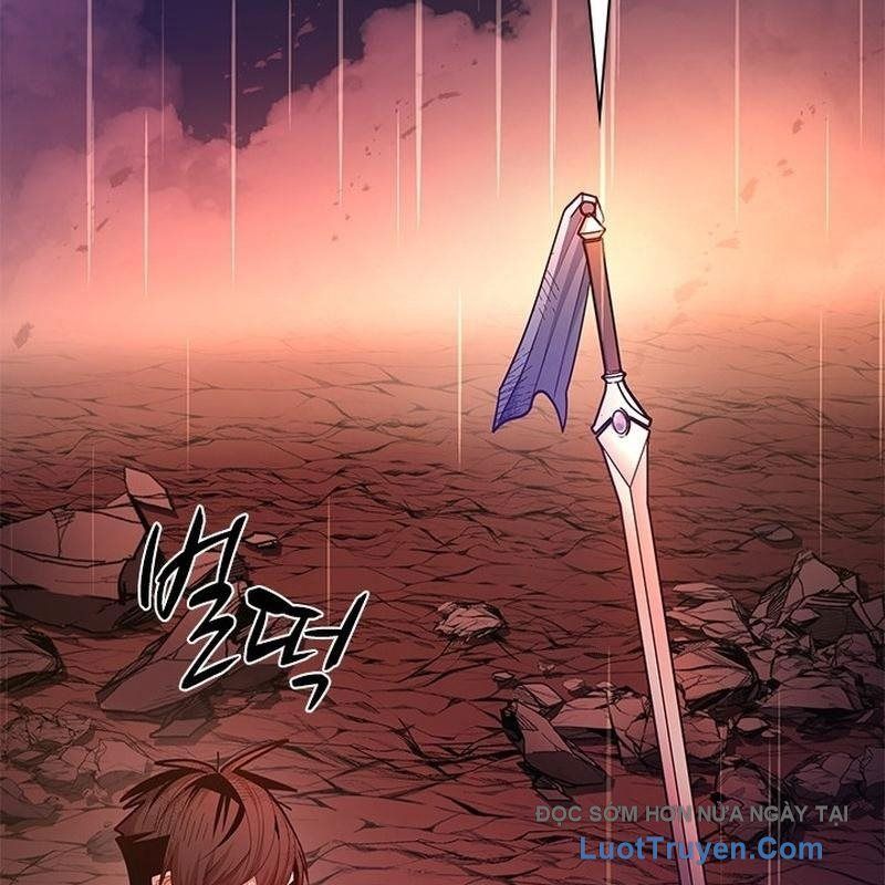 Hầm Ngục Hướng Dẫn Cấp Địa Ngục Chap 242 - Next Chap 243