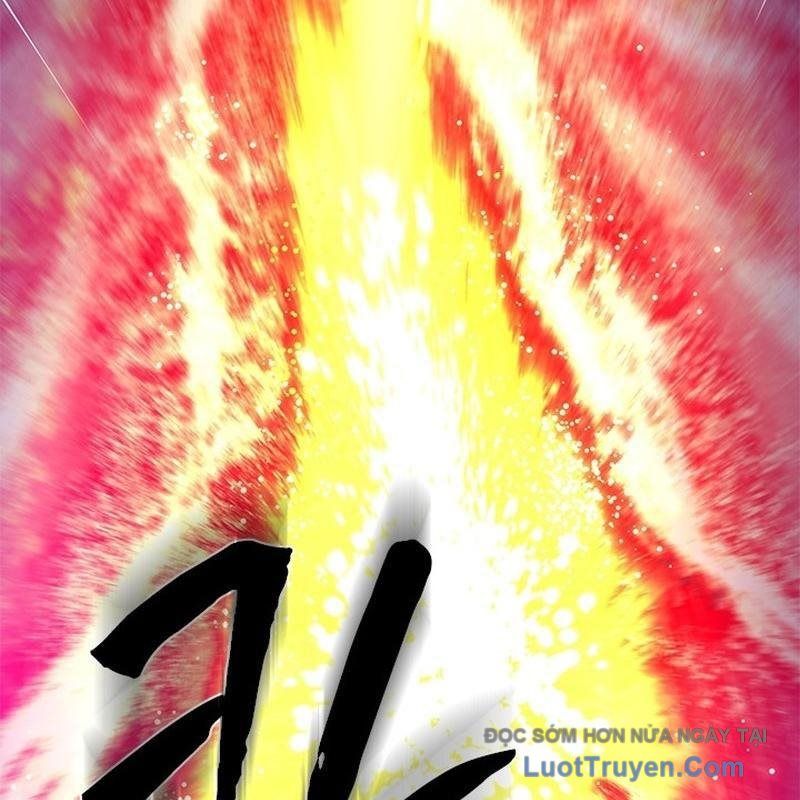 Hầm Ngục Hướng Dẫn Cấp Địa Ngục Chap 242 - Next Chap 243