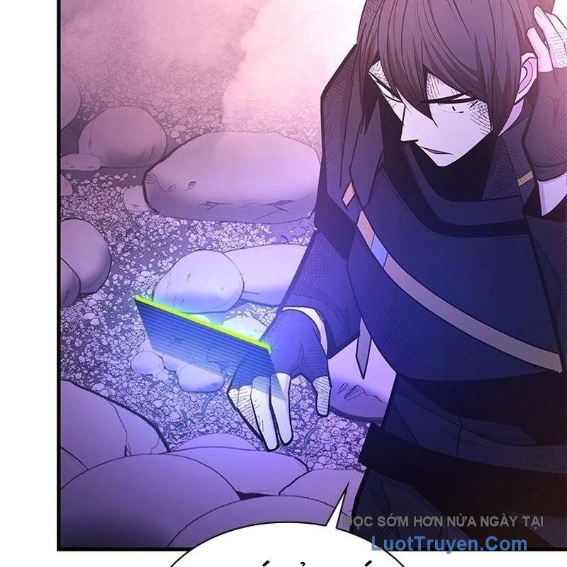 Hầm Ngục Hướng Dẫn Cấp Địa Ngục Chap 242 - Next Chap 243