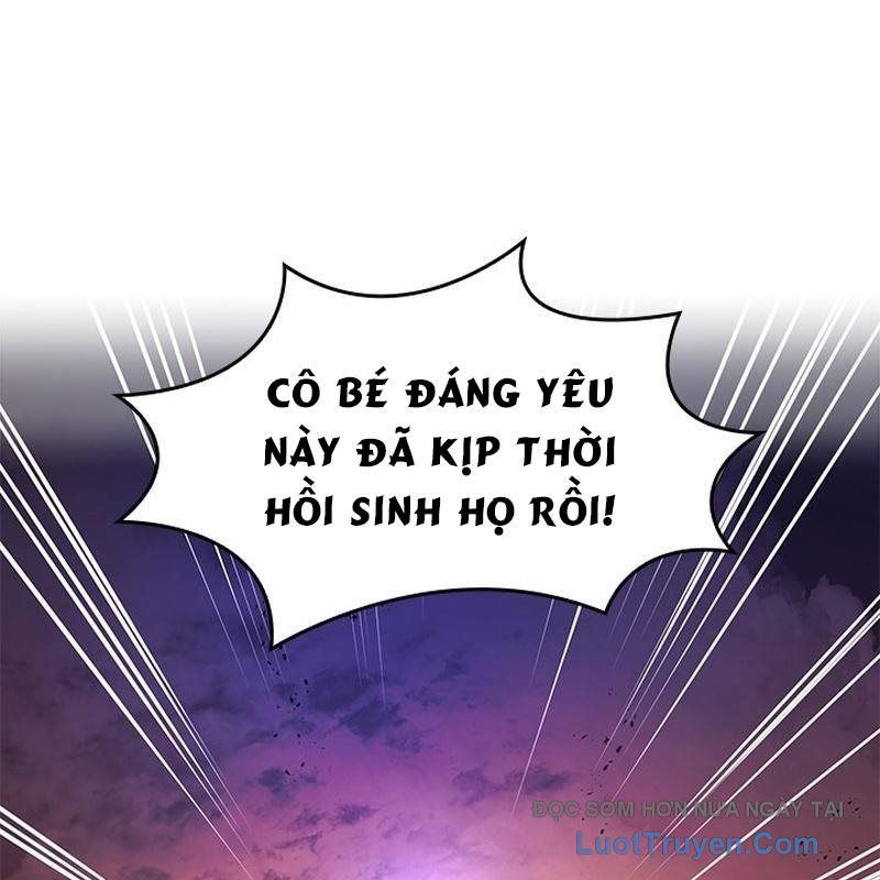 Hầm Ngục Hướng Dẫn Cấp Địa Ngục Chap 242 - Next Chap 243