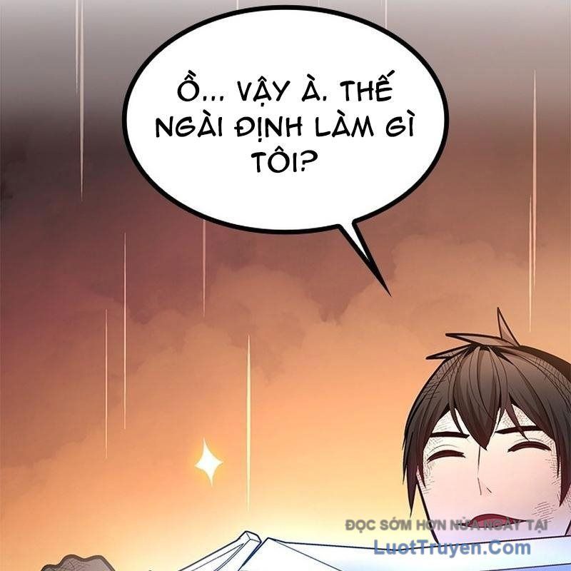 Hầm Ngục Hướng Dẫn Cấp Địa Ngục Chap 242 - Next Chap 243