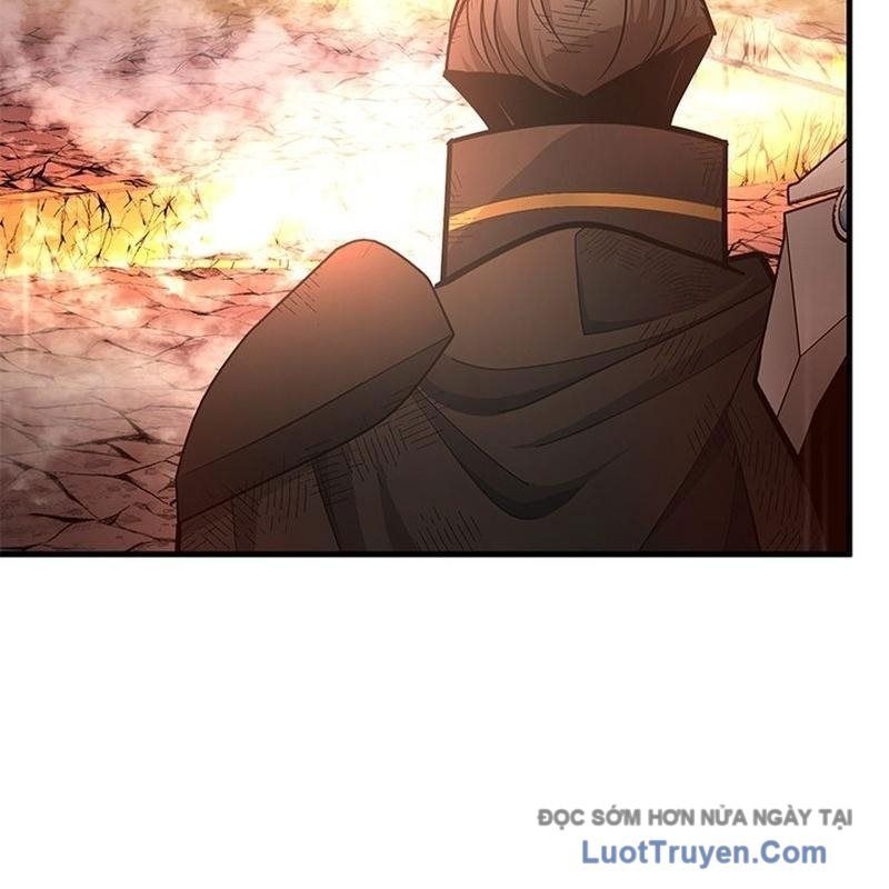 Hầm Ngục Hướng Dẫn Cấp Địa Ngục Chap 242 - Next Chap 243