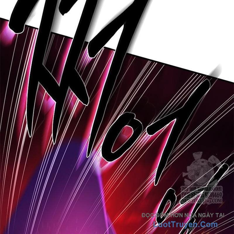 Hầm Ngục Hướng Dẫn Cấp Địa Ngục Chap 242 - Next Chap 243