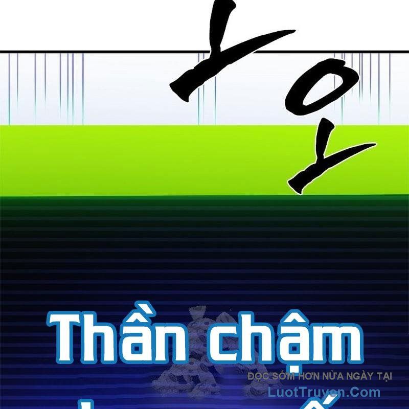 Hầm Ngục Hướng Dẫn Cấp Địa Ngục Chap 242 - Next Chap 243