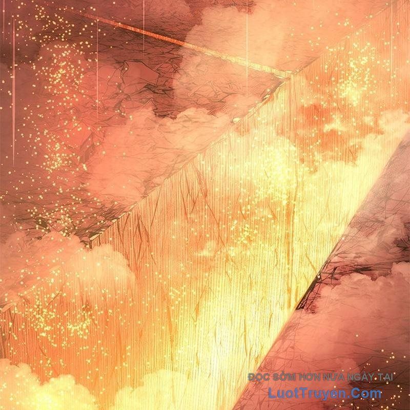 Hầm Ngục Hướng Dẫn Cấp Địa Ngục Chap 242 - Next Chap 243